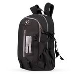 0280824458001---MOCHILA-BOTAFOGO-GLORIOSO-ESCUDO--PRETO-U--2-.JPG