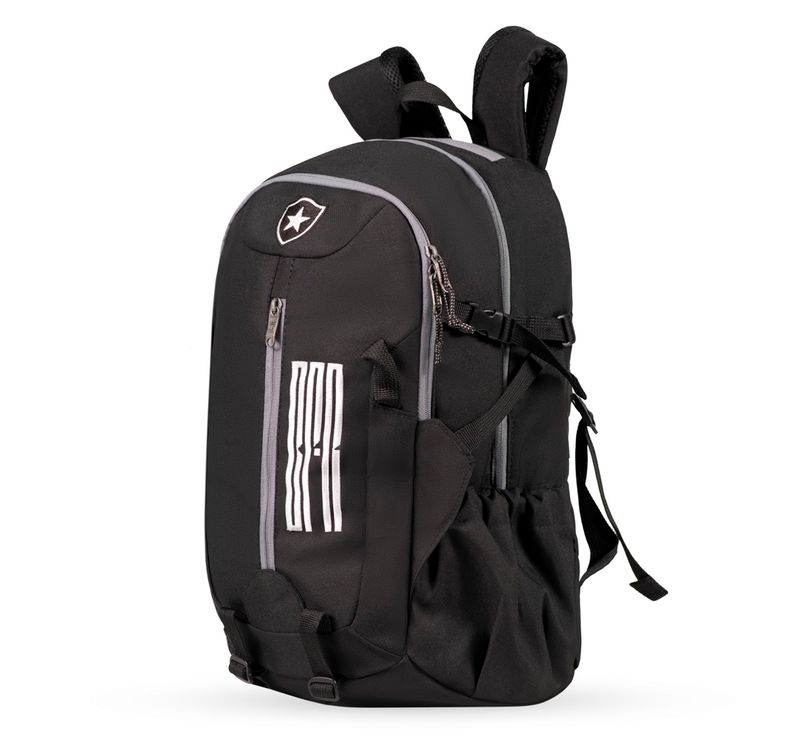 0280824458001---MOCHILA-BOTAFOGO-GLORIOSO-ESCUDO--PRETO-U--2-.JPG