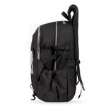 0280824458001---MOCHILA-BOTAFOGO-GLORIOSO-ESCUDO--PRETO-U--3-.JPG