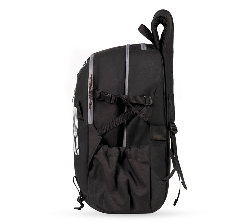 0280824458001---MOCHILA-BOTAFOGO-GLORIOSO-ESCUDO--PRETO-U--3-.JPG