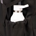 0280824458001---MOCHILA-BOTAFOGO-GLORIOSO-ESCUDO--PRETO-U--13-.JPG