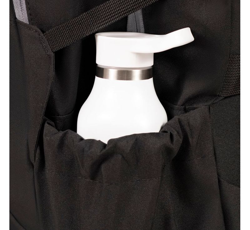 0280824458001---MOCHILA-BOTAFOGO-GLORIOSO-ESCUDO--PRETO-U--13-.JPG