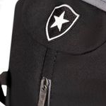 0280824458001---MOCHILA-BOTAFOGO-GLORIOSO-ESCUDO--PRETO-U--5-.JPG