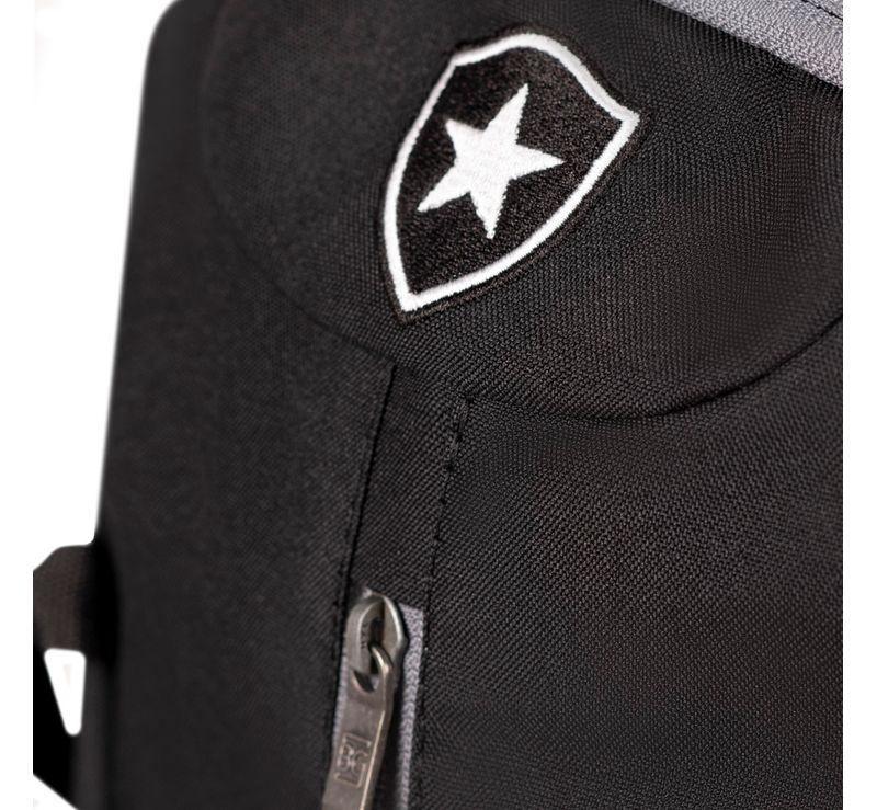 0280824458001---MOCHILA-BOTAFOGO-GLORIOSO-ESCUDO--PRETO-U--5-.JPG