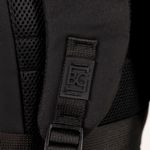 0280824458001---MOCHILA-BOTAFOGO-GLORIOSO-ESCUDO--PRETO-U--8-.JPG