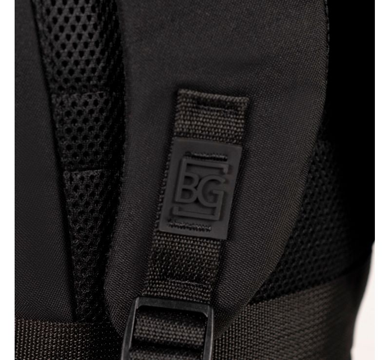 0280824458001---MOCHILA-BOTAFOGO-GLORIOSO-ESCUDO--PRETO-U--8-.JPG