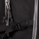 0280824458001---MOCHILA-BOTAFOGO-GLORIOSO-ESCUDO--PRETO-U--9-.JPG