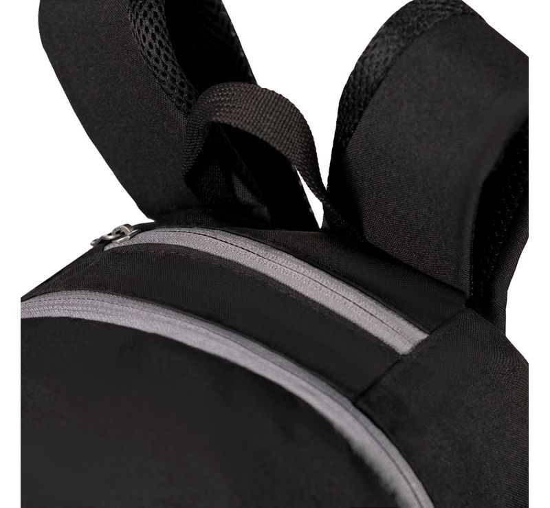 0280824458001---MOCHILA-BOTAFOGO-GLORIOSO-ESCUDO--PRETO-U--10-.JPG