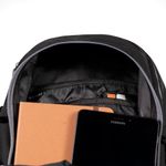 0280824458001---MOCHILA-BOTAFOGO-GLORIOSO-ESCUDO--PRETO-U--14-.JPG