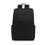 0226712458001---MOCHILA-EXECUTIVA-FEMININA-ELEGANCE--PRETO-U--1-.JPG