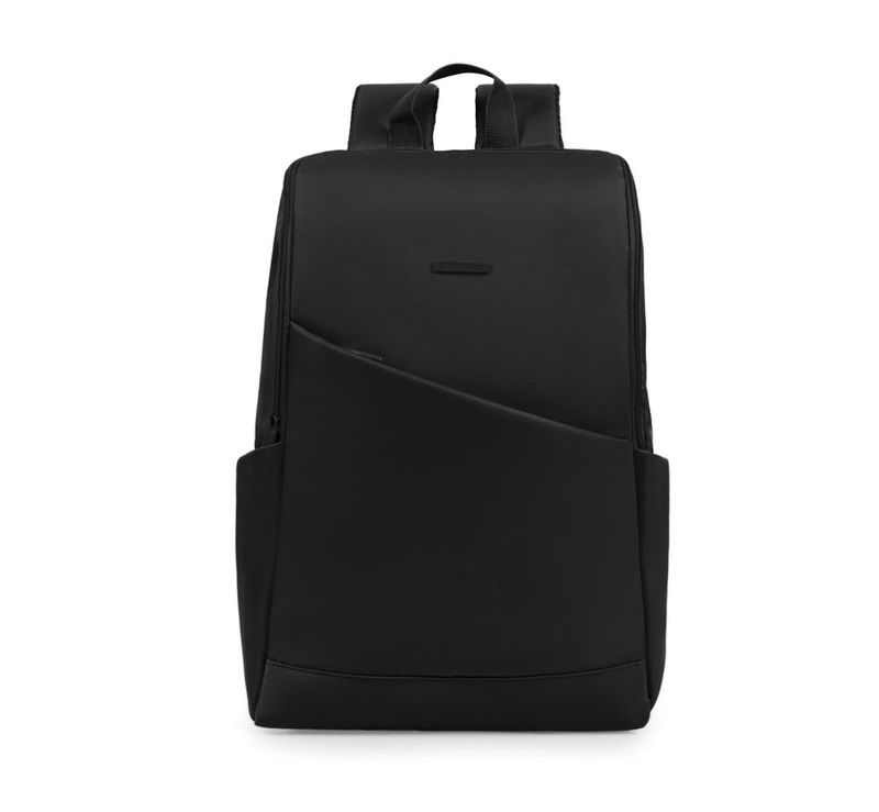 0226712458001---MOCHILA-EXECUTIVA-FEMININA-ELEGANCE--PRETO-U--1-.JPG