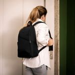 0226712458001 - MOCHILA FEMININA EXECUTIVA PEQUENA PARA NOTEBOOK ELEGANCE  PRETA_H.JPG