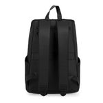 0226712458001---MOCHILA-EXECUTIVA-FEMININA-ELEGANCE--PRETO-U--4-.JPG