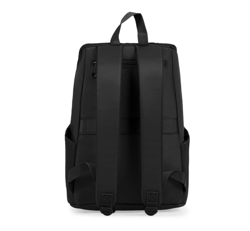 0226712458001---MOCHILA-EXECUTIVA-FEMININA-ELEGANCE--PRETO-U--4-.JPG
