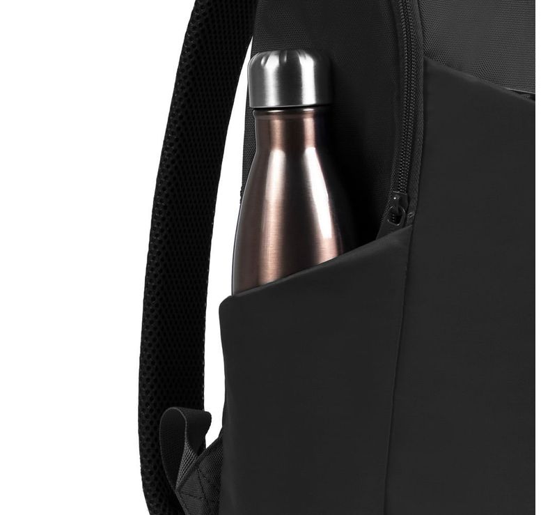 0226712458001---MOCHILA-EXECUTIVA-FEMININA-ELEGANCE--PRETO-U--5-.JPG