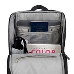 0226712458001---MOCHILA-EXECUTIVA-FEMININA-ELEGANCE--PRETO-U--7-.JPG