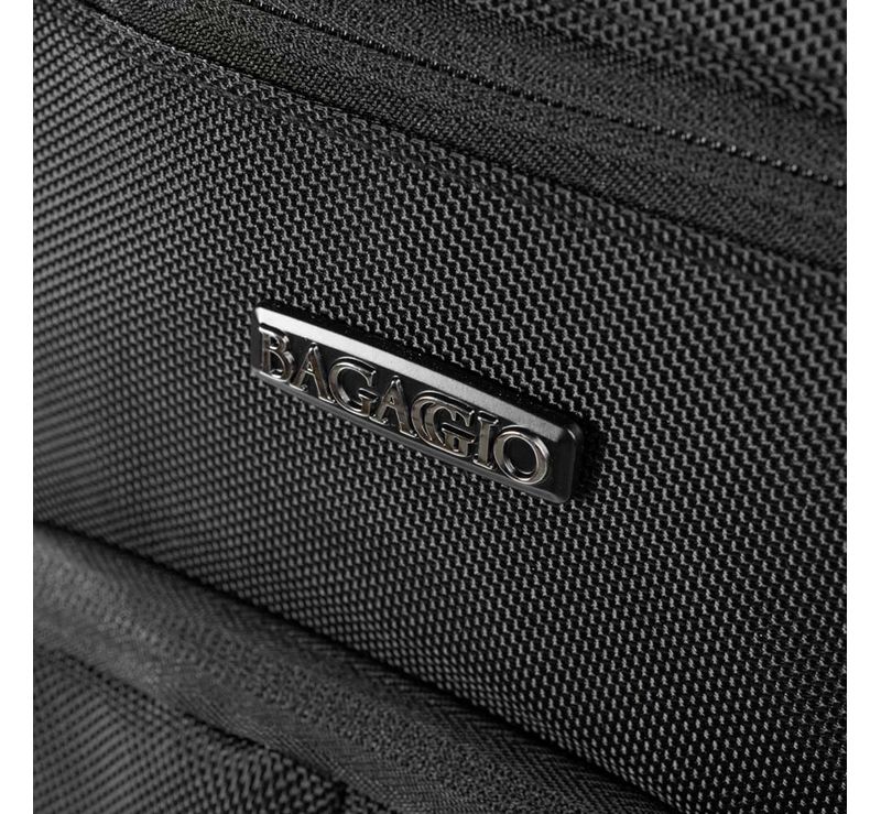 0220293458001---MOCHILA-NOTEBOOK-STREET-22Y-PRETO--7-