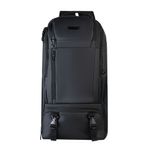 0230943458001---MOCHILA-P-NOTEBOOK-RESISTENTE-A-AGUA-ADVANCED-TRAVEL--PRETO-U--1-.jpg