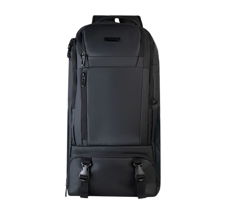 0230943458001---MOCHILA-P-NOTEBOOK-RESISTENTE-A-AGUA-ADVANCED-TRAVEL--PRETO-U--1-.jpg