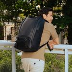 0230943458001---MOCHILA-P-NOTEBOOK-RESISTENTE-A-AGUA-ADVANCED-TRAVEL--PRETO-U_H--1-.jpg