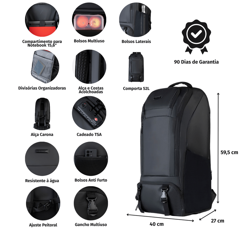 Advanced Travel 0230943458001.png