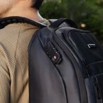 0230943458001---MOCHILA-P-NOTEBOOK-RESISTENTE-A-AGUA-ADVANCED-TRAVEL--PRETO-U_H--2-.jpg