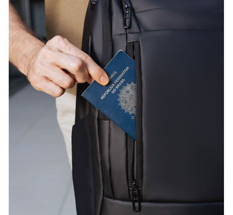 0230943458001---MOCHILA-P-NOTEBOOK-RESISTENTE-A-AGUA-ADVANCED-TRAVEL--PRETO-U_H--3-.jpg