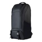 0230943458001---MOCHILA-P-NOTEBOOK-RESISTENTE-A-AGUA-ADVANCED-TRAVEL--PRETO-U--2-.jpg
