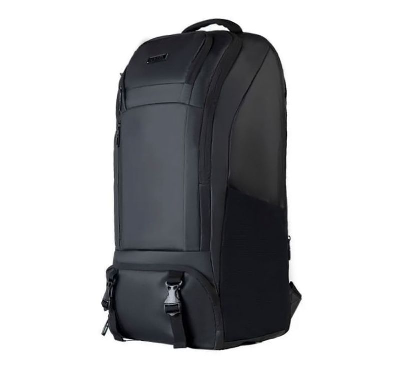 0230943458001---MOCHILA-P-NOTEBOOK-RESISTENTE-A-AGUA-ADVANCED-TRAVEL--PRETO-U--2-.jpg