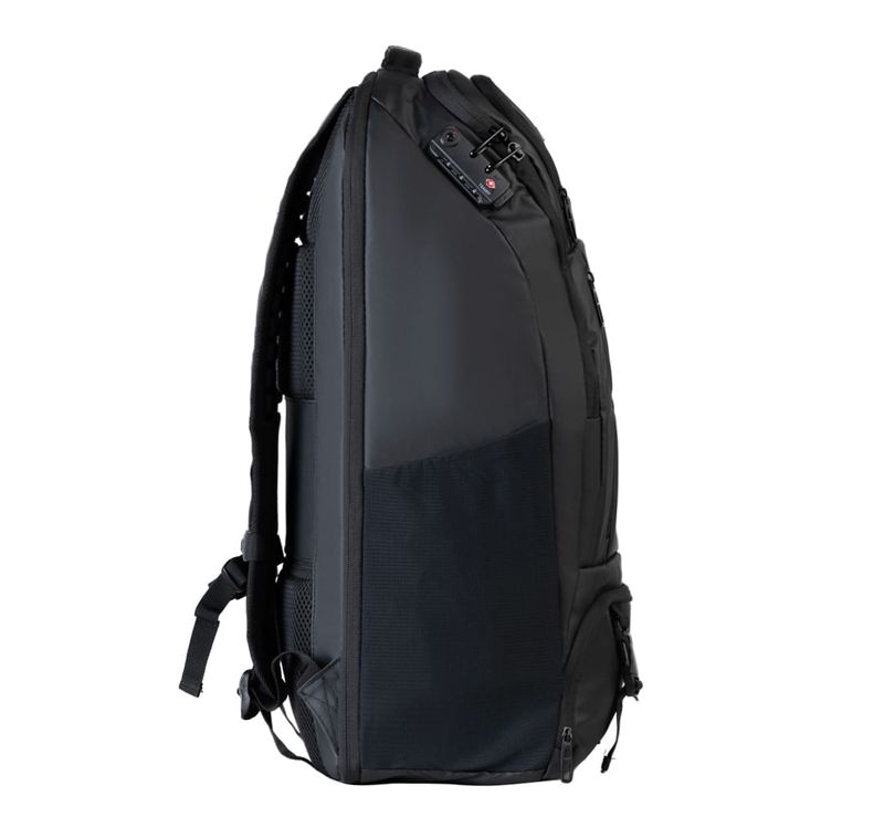 0230943458001---MOCHILA-P-NOTEBOOK-RESISTENTE-A-AGUA-ADVANCED-TRAVEL--PRETO-U--4-.jpg