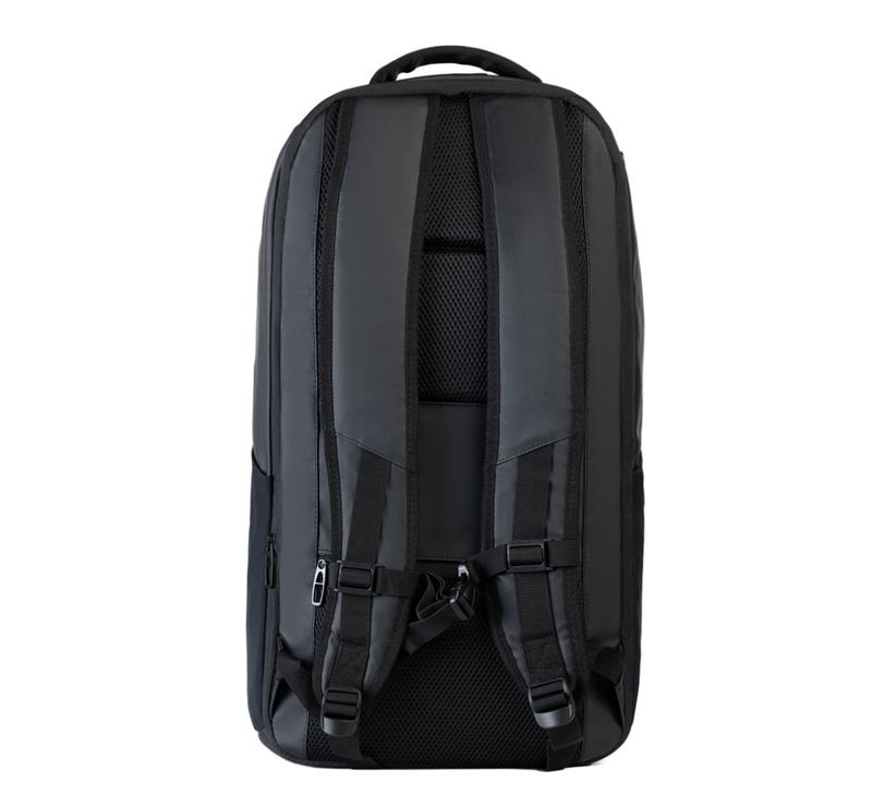 0230943458001---MOCHILA-P-NOTEBOOK-RESISTENTE-A-AGUA-ADVANCED-TRAVEL--PRETO-U--5-.jpg