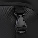 0230943458001---MOCHILA-P-NOTEBOOK-RESISTENTE-A-AGUA-ADVANCED-TRAVEL--PRETO-U--6-.JPG