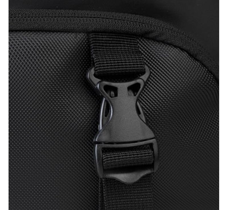 0230943458001---MOCHILA-P-NOTEBOOK-RESISTENTE-A-AGUA-ADVANCED-TRAVEL--PRETO-U--6-.JPG