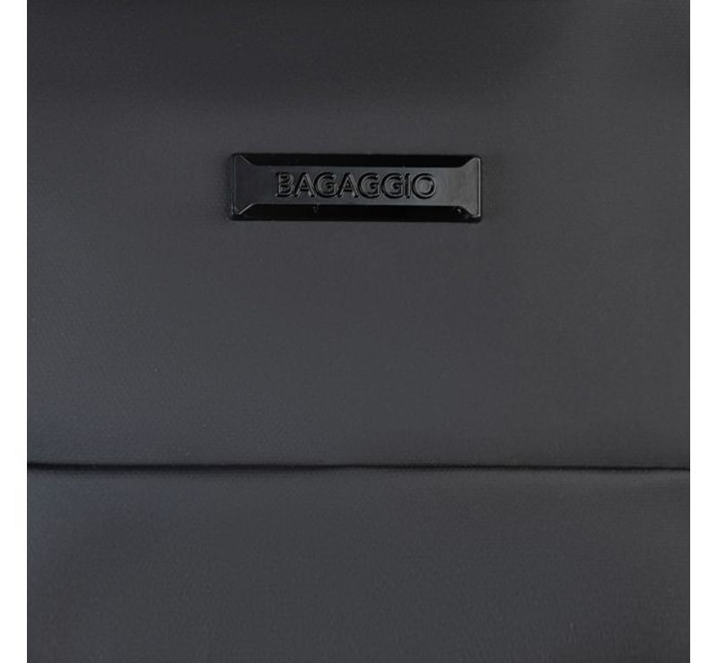 0230943458001---MOCHILA-P-NOTEBOOK-RESISTENTE-A-AGUA-ADVANCED-TRAVEL--PRETO-U--7-.JPG