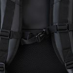 0230943458001---MOCHILA-P-NOTEBOOK-RESISTENTE-A-AGUA-ADVANCED-TRAVEL--PRETO-U--8-.JPG