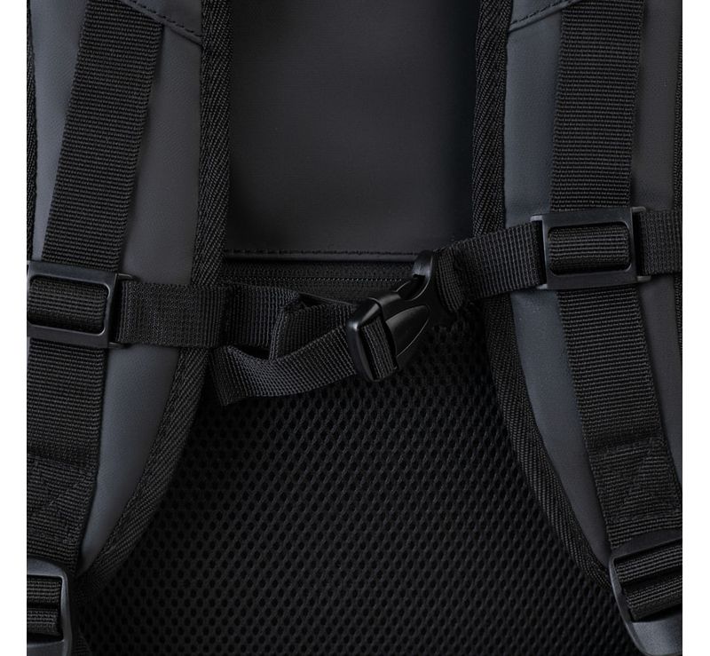 0230943458001---MOCHILA-P-NOTEBOOK-RESISTENTE-A-AGUA-ADVANCED-TRAVEL--PRETO-U--8-.JPG