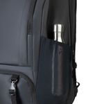 0230943458001---MOCHILA-P-NOTEBOOK-RESISTENTE-A-AGUA-ADVANCED-TRAVEL--PRETO-U--9-.JPG