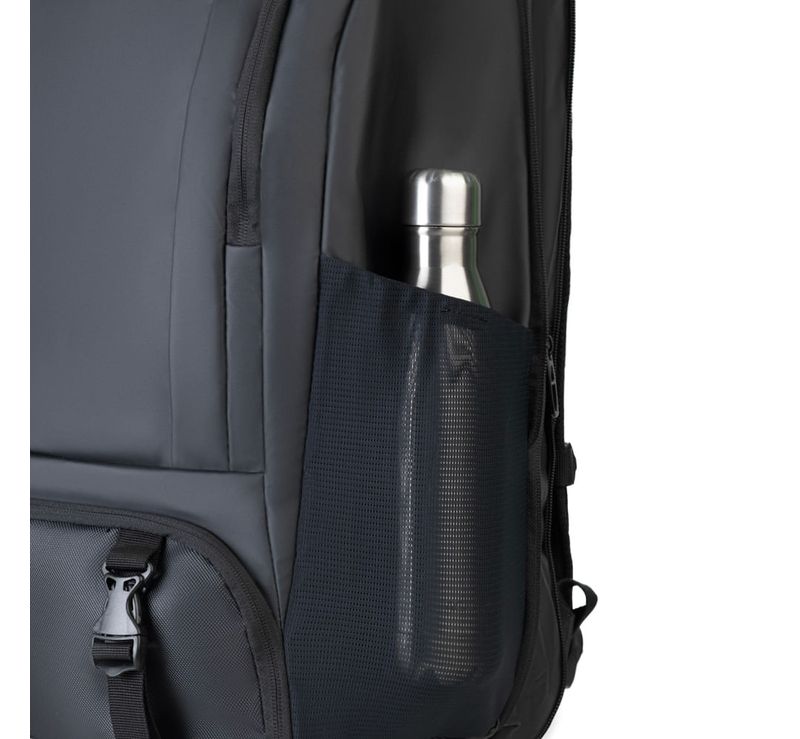 0230943458001---MOCHILA-P-NOTEBOOK-RESISTENTE-A-AGUA-ADVANCED-TRAVEL--PRETO-U--9-.JPG
