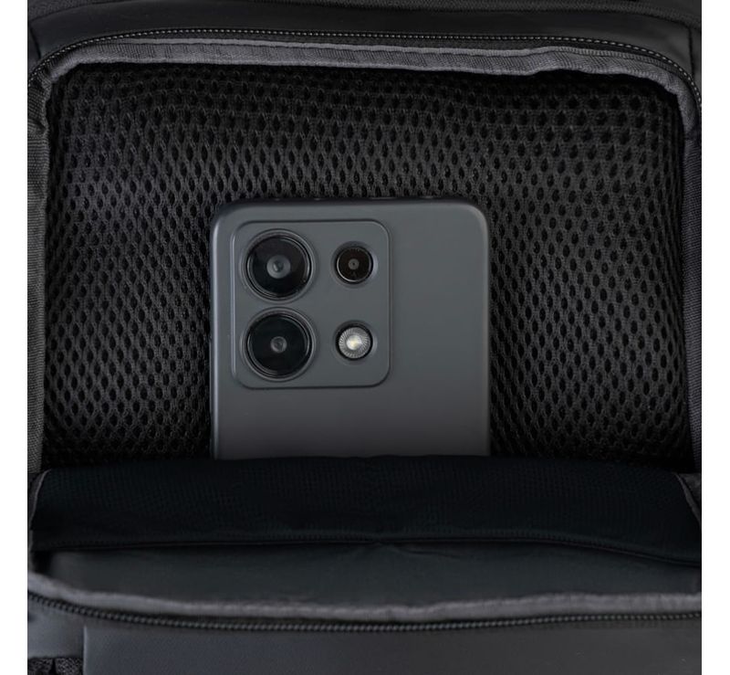 0230943458001---MOCHILA-P-NOTEBOOK-RESISTENTE-A-AGUA-ADVANCED-TRAVEL--PRETO-U--10-.JPG