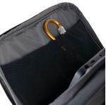 0230943458001---MOCHILA-P-NOTEBOOK-RESISTENTE-A-AGUA-ADVANCED-TRAVEL--PRETO-U--11-.JPG