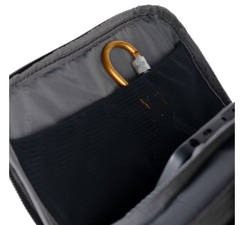 0230943458001---MOCHILA-P-NOTEBOOK-RESISTENTE-A-AGUA-ADVANCED-TRAVEL--PRETO-U--11-.JPG