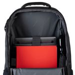 0230943458001---MOCHILA-P-NOTEBOOK-RESISTENTE-A-AGUA-ADVANCED-TRAVEL--PRETO-U--12-.JPG