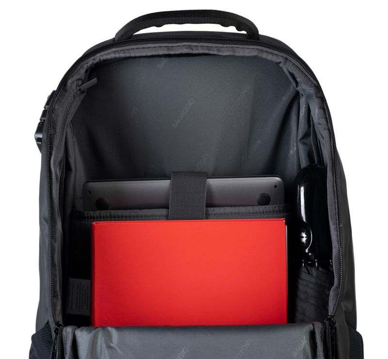 0230943458001---MOCHILA-P-NOTEBOOK-RESISTENTE-A-AGUA-ADVANCED-TRAVEL--PRETO-U--12-.JPG
