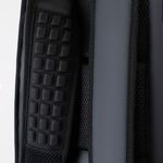 0230943458001---MOCHILA-P-NOTEBOOK-RESISTENTE-A-AGUA-ADVANCED-TRAVEL--PRETO-U--14-.JPG