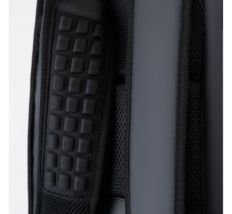 0230943458001---MOCHILA-P-NOTEBOOK-RESISTENTE-A-AGUA-ADVANCED-TRAVEL--PRETO-U--14-.JPG