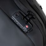0230943458001---MOCHILA-P-NOTEBOOK-RESISTENTE-A-AGUA-ADVANCED-TRAVEL--PRETO-U--15-.JPG