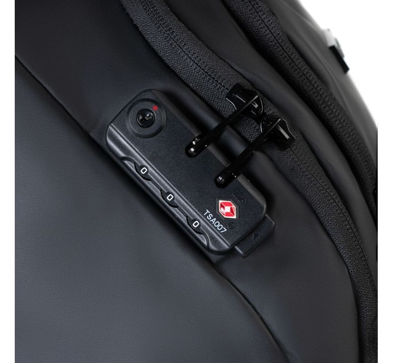 0230943458001---MOCHILA-P-NOTEBOOK-RESISTENTE-A-AGUA-ADVANCED-TRAVEL--PRETO-U--15-.JPG