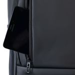 0230943458001---MOCHILA-P-NOTEBOOK-RESISTENTE-A-AGUA-ADVANCED-TRAVEL--PRETO-U--16-.JPG