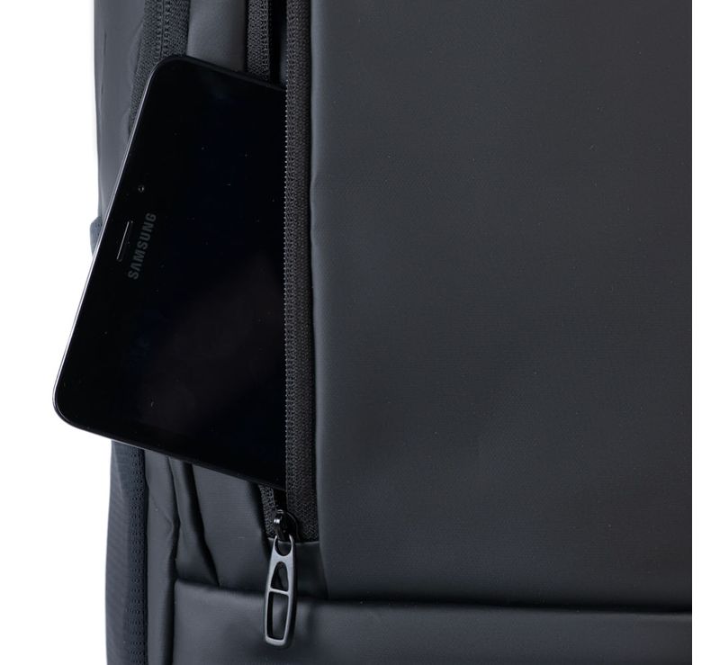 0230943458001---MOCHILA-P-NOTEBOOK-RESISTENTE-A-AGUA-ADVANCED-TRAVEL--PRETO-U--16-.JPG