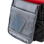 0230943458001---MOCHILA-P-NOTEBOOK-RESISTENTE-A-AGUA-ADVANCED-TRAVEL--PRETO-U--17-.JPG
